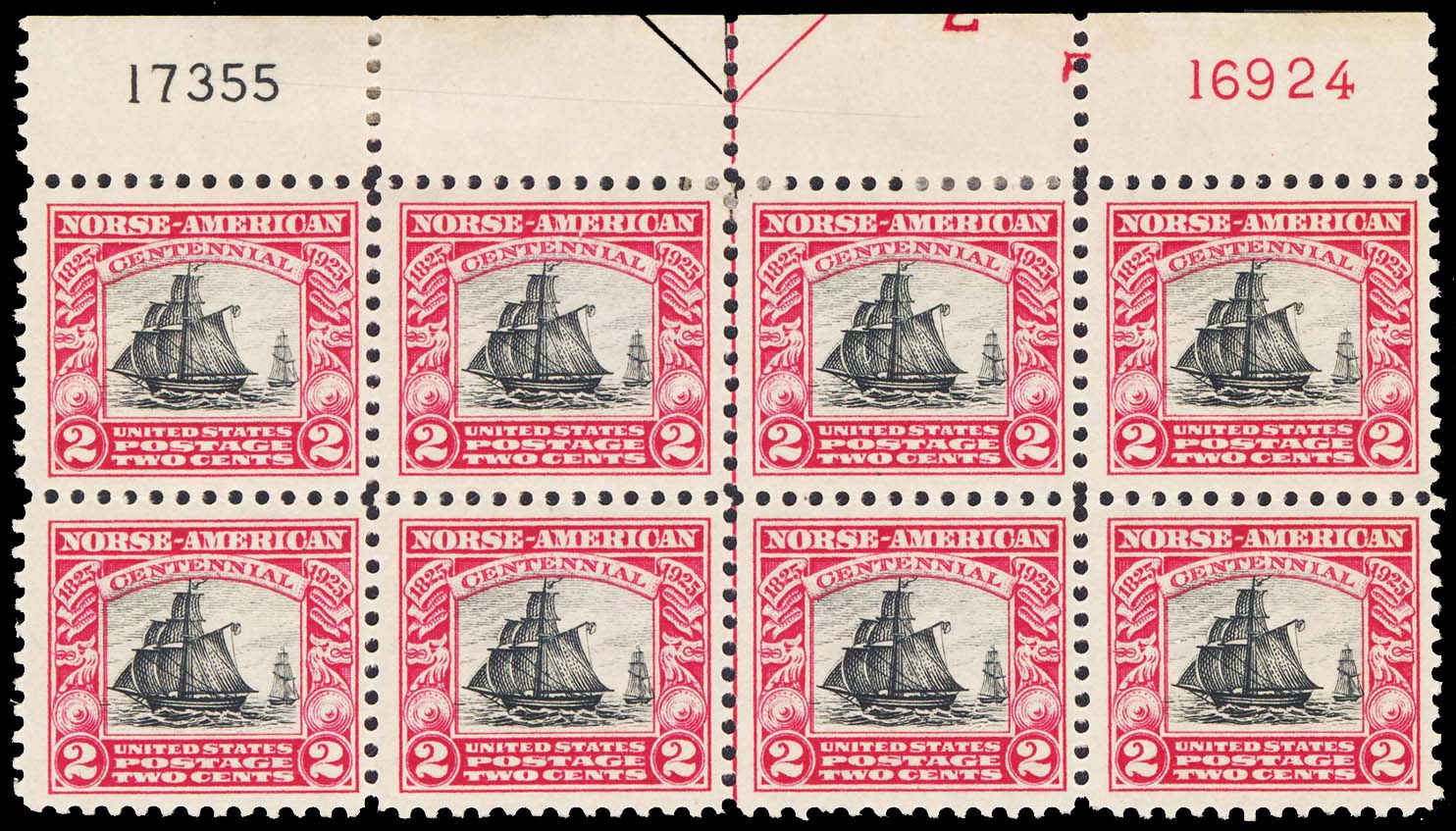 Lot 107017 - 620