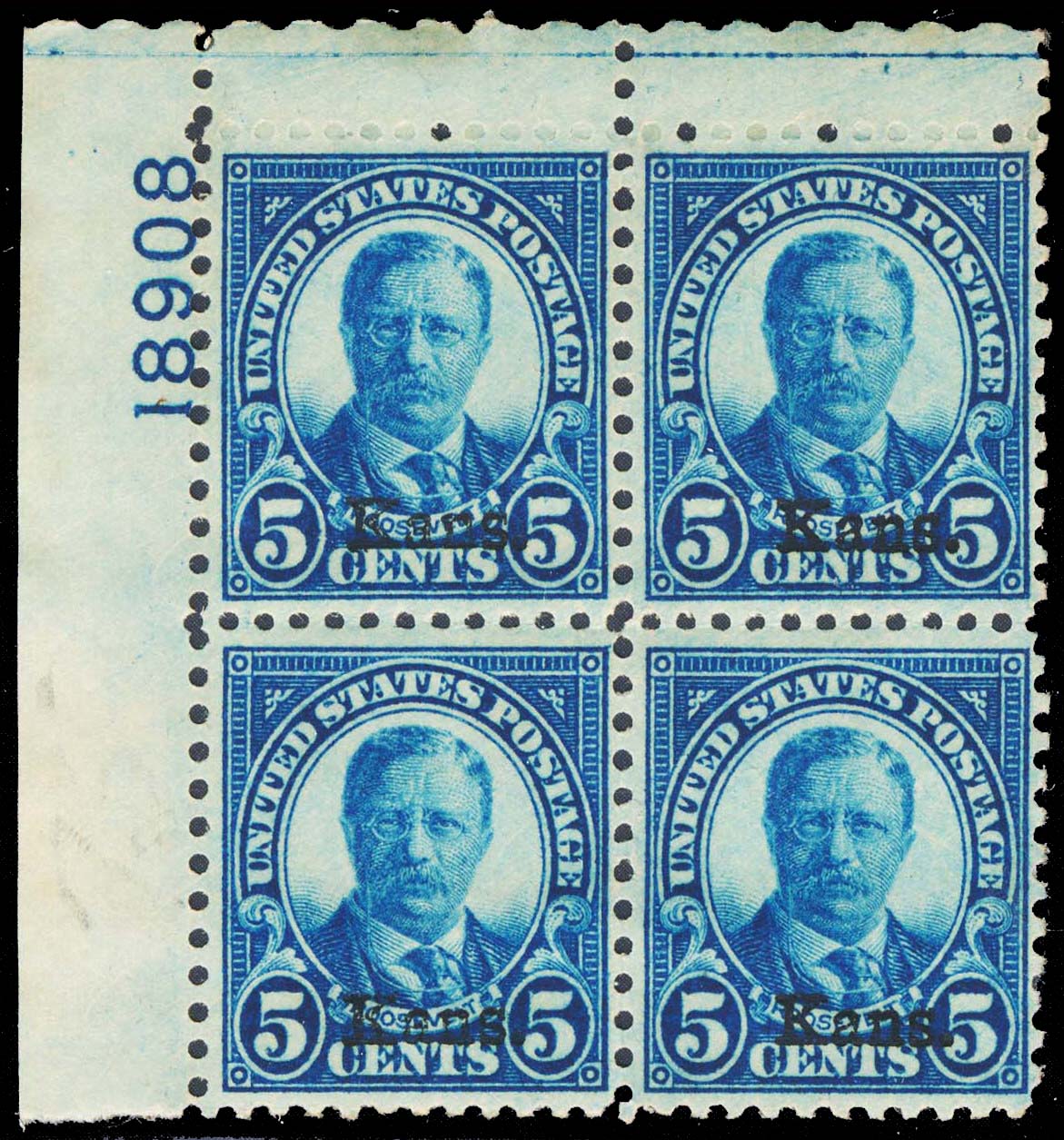 Lot 107019 - 663