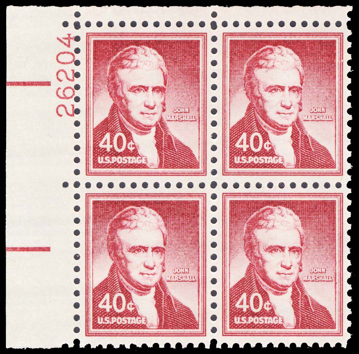 Lot 107022 - 1050