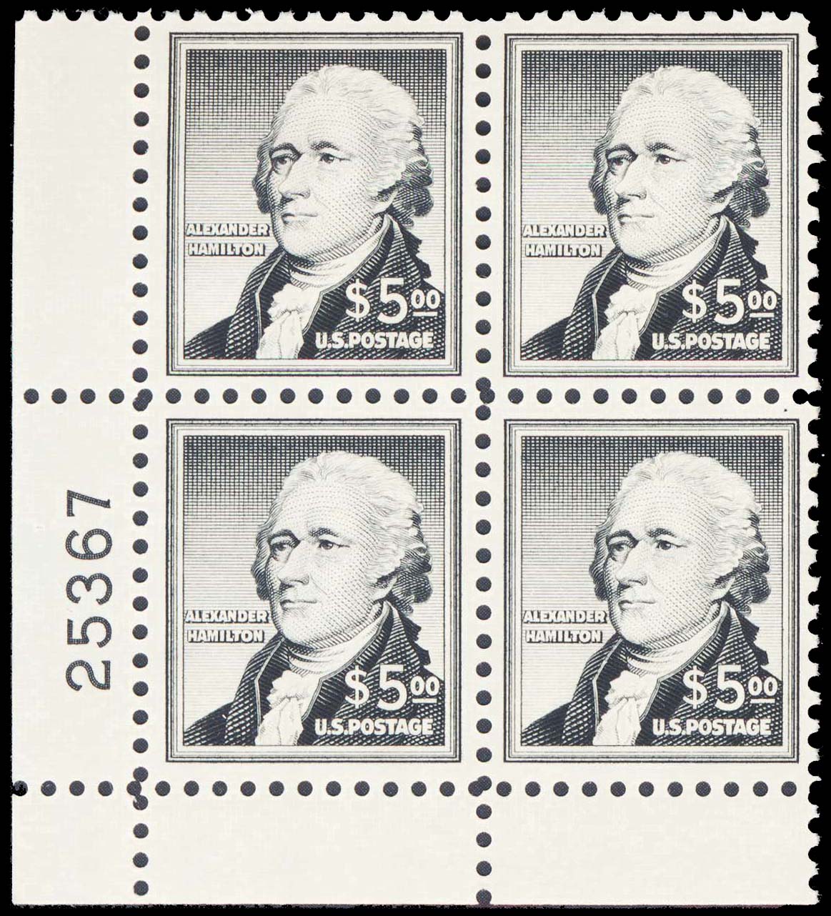 Lot 107023 - 1053