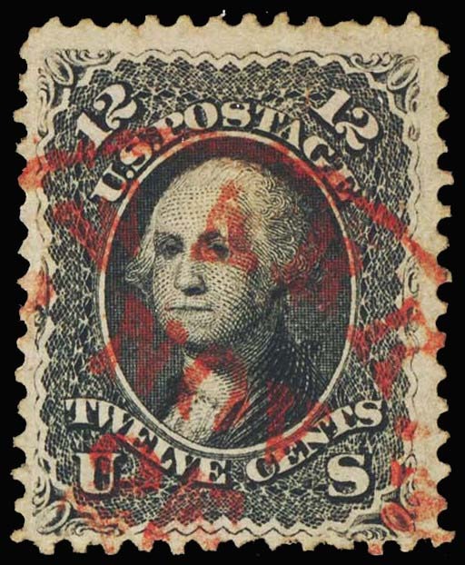 Lot 107068 - 69