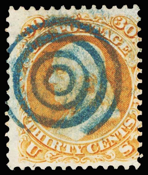 Lot 107070 - 71