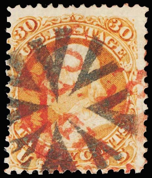 Lot 107071 - 71