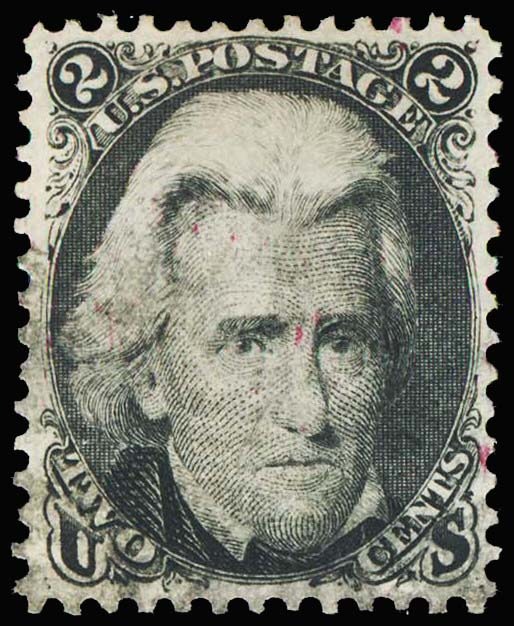 Lot 107072 - 73