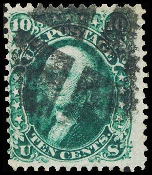 Lot 107073 - 96