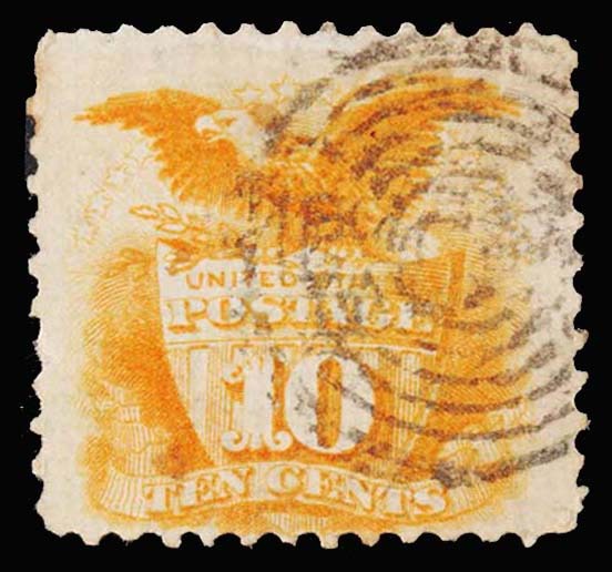 Lot 107074 - 116