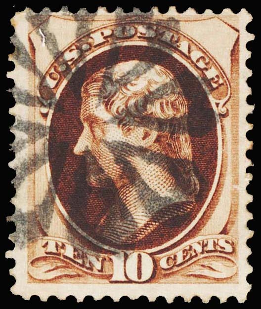 Lot 107077 - 161