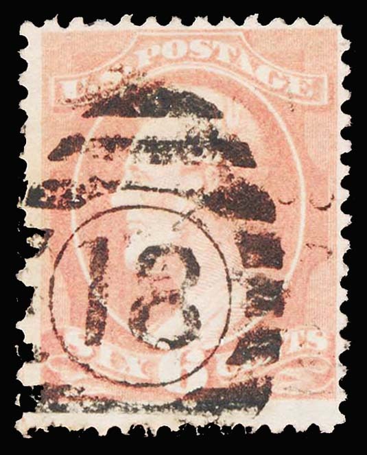 Lot 107078 - 208