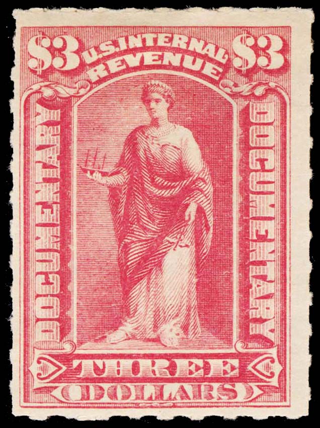Lot 107107 - R183