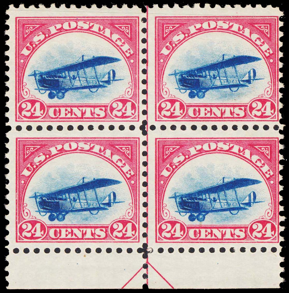 Lot 107112 - C3