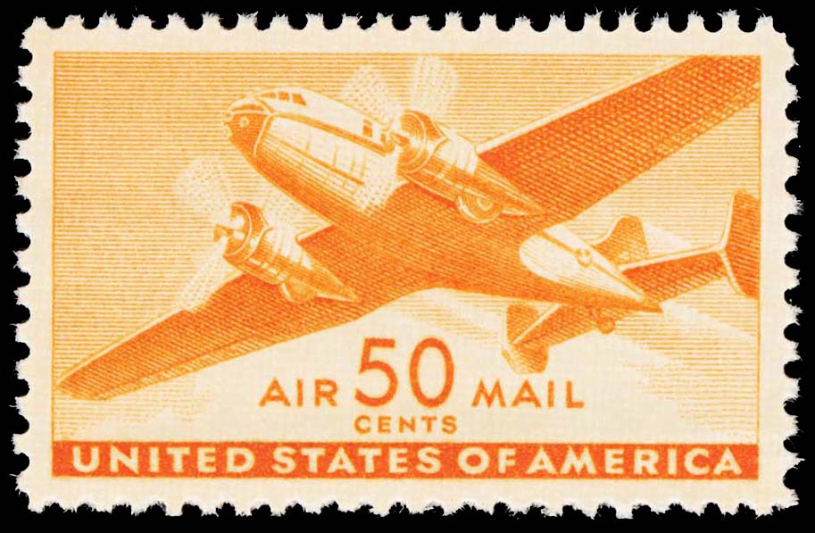 Lot 107114 - C31