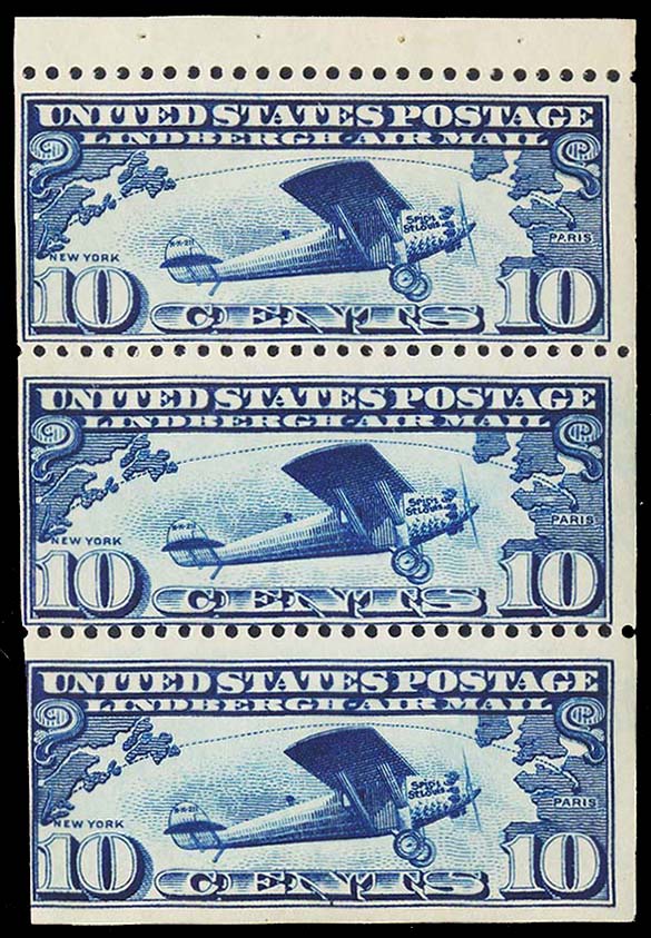 Lot 107115 - C10a