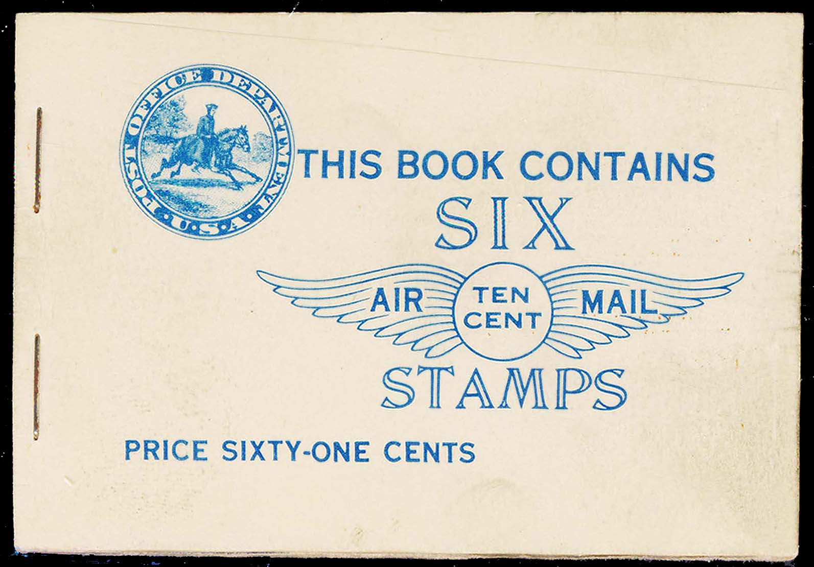 Lot 107117 - C10a