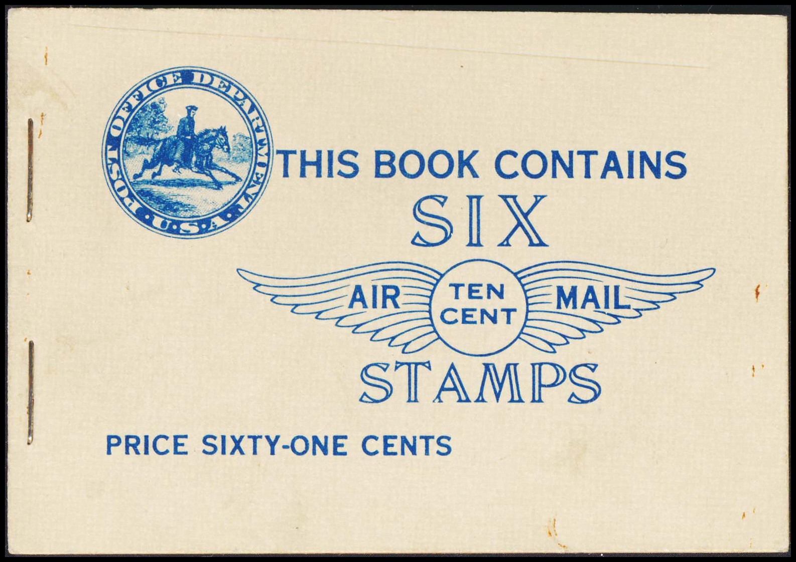 Lot 107118 - C10a