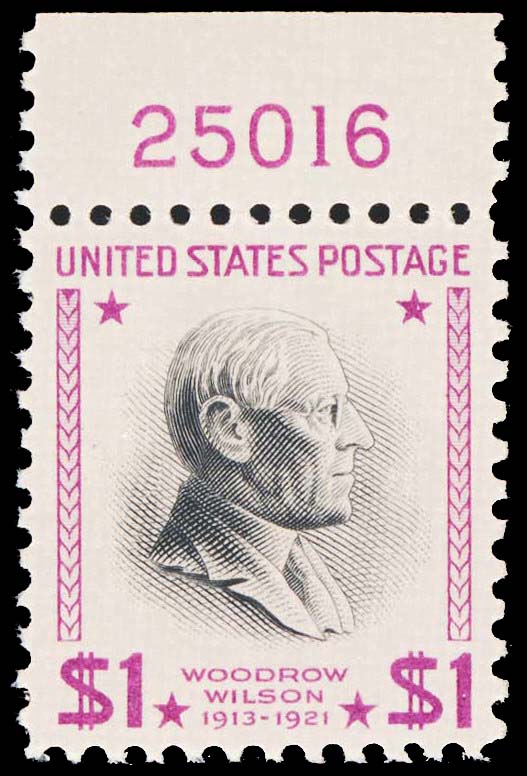 Lot 107120 - 832c