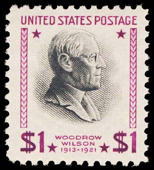 Lot 107122 - 832