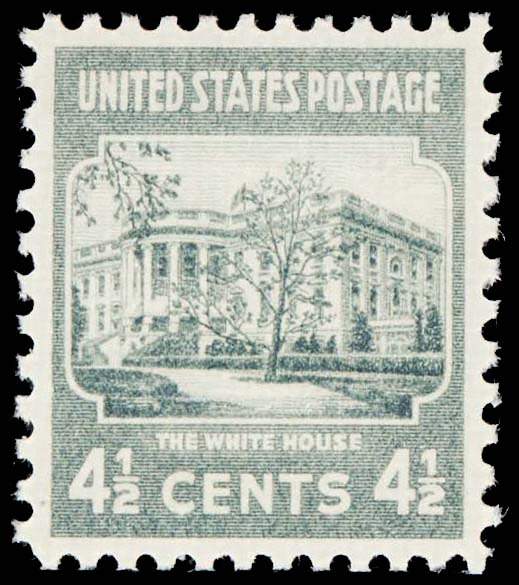 Lot 107125 - 809