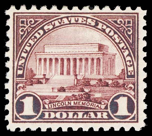 Lot 107128 - 571