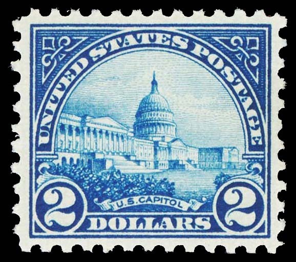 Lot 107129 - 572