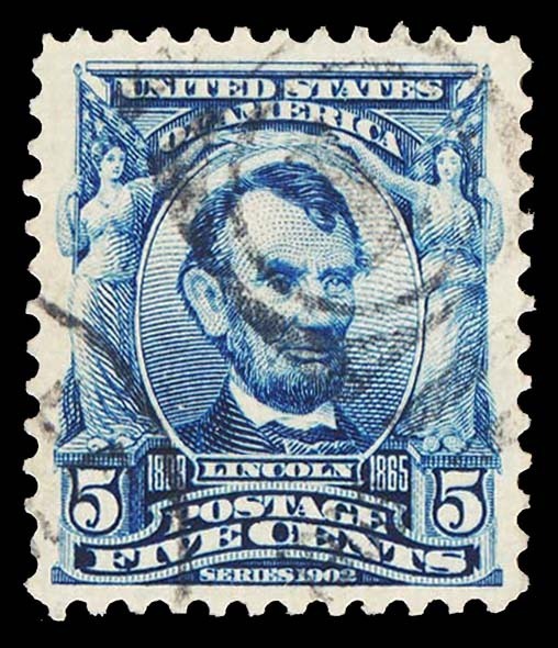 Lot 107131 - 304