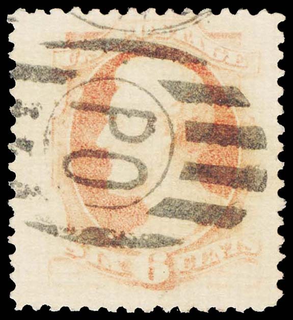 Lot 107134 - 186