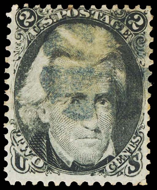 Lot 107136 - 73