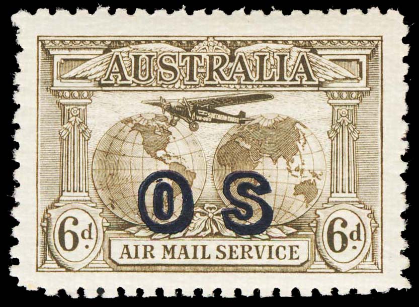 Lot 107140 - CO1
