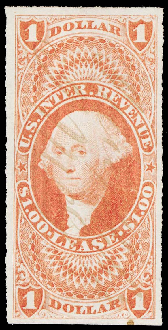 Lot 107144 - R70a