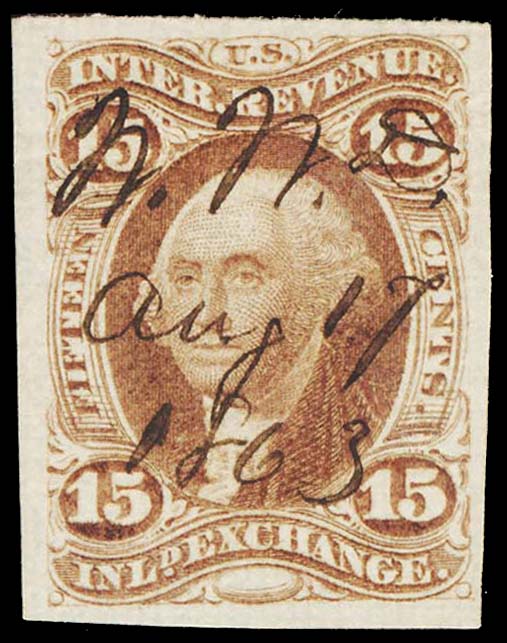 Lot 107149 - R40a