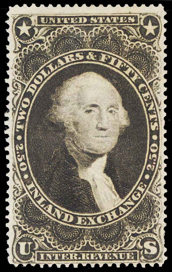 Lot 107151 - R84c(var)