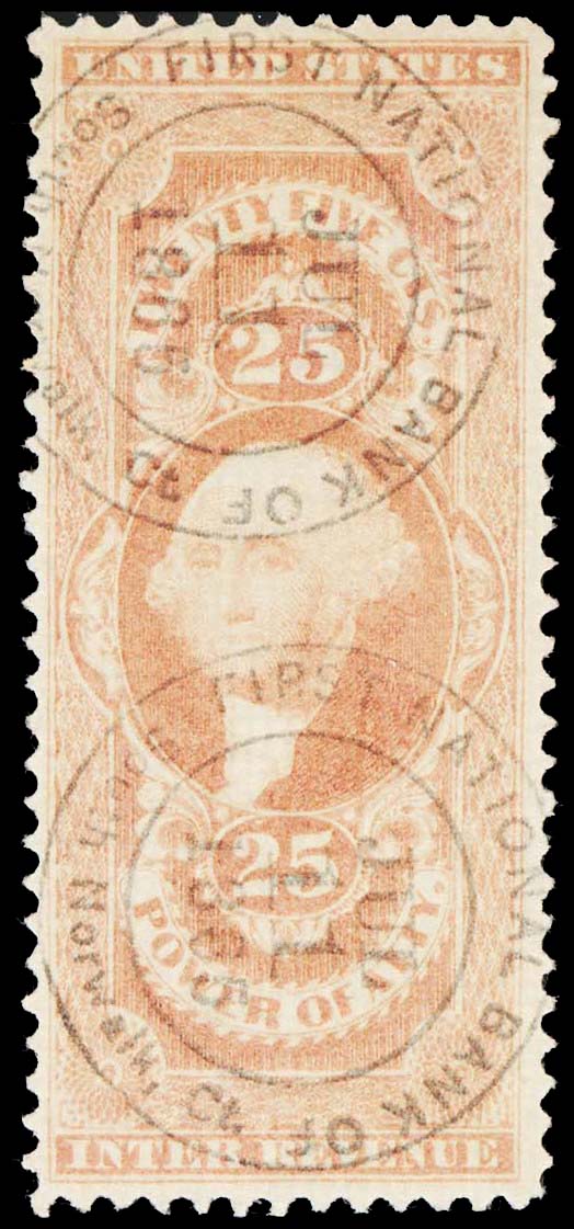 Lot 107158 - R48c