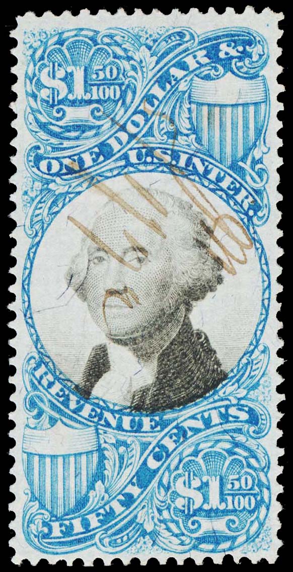 Lot 107159 - R120