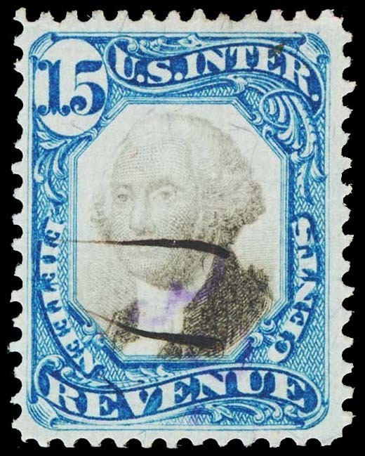 Lot 107160 - R110