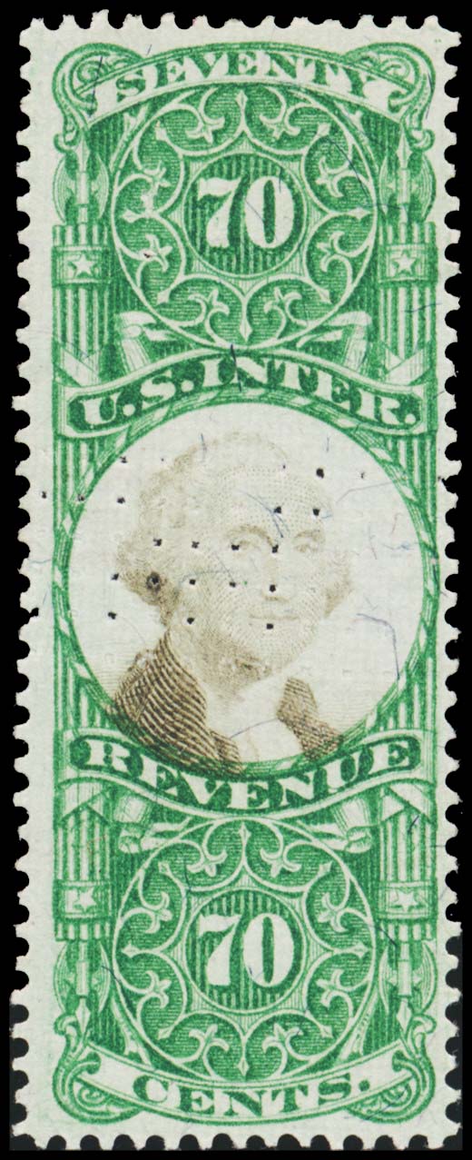 Lot 107163 - R143
