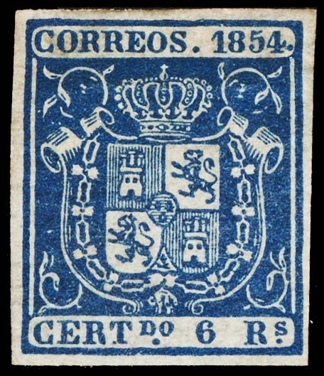 Lot 107168 - 30