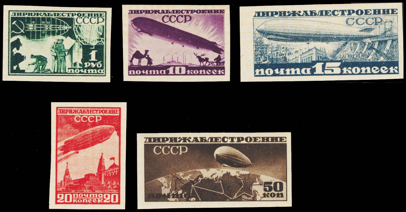 Lot 107174 - C15-19