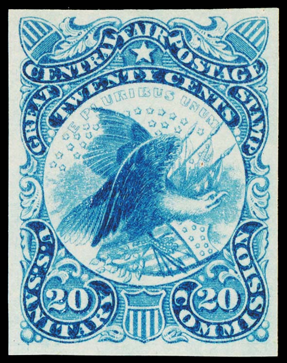 Lot 107212 - WV12TC5f