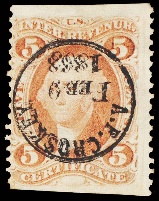 Lot 107214 - R24b