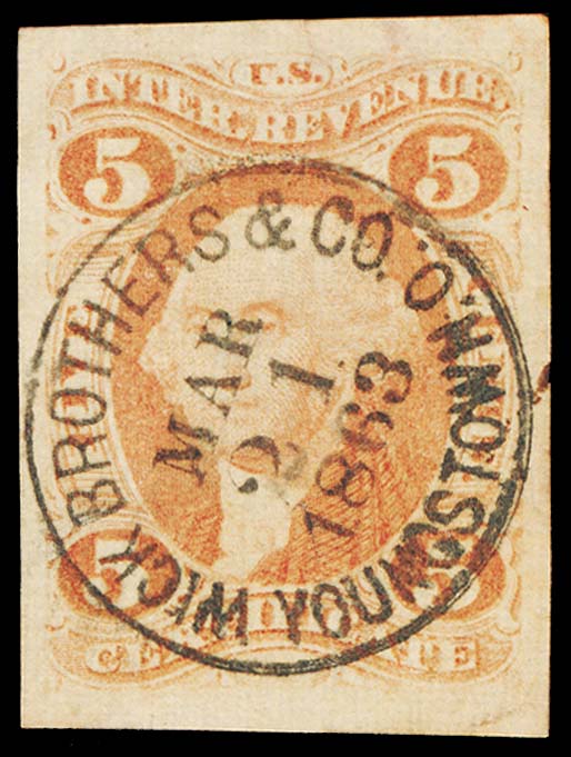 Lot 107215 - R24a