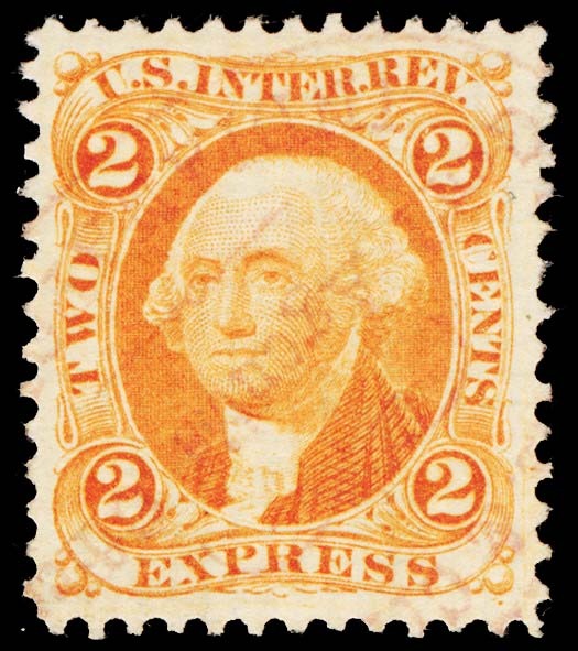 Lot 107224 - R10c