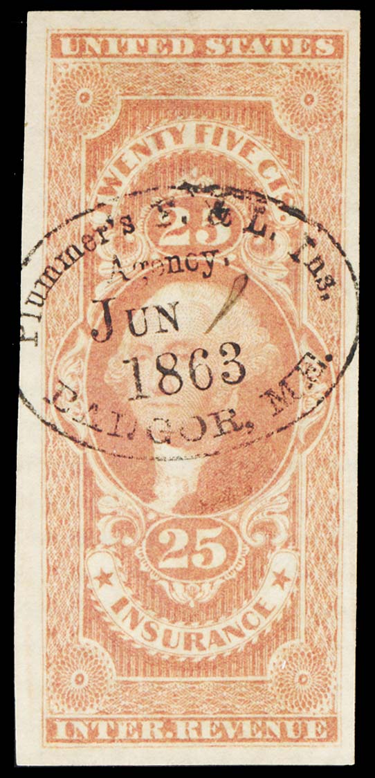 Lot 107236 - R46a