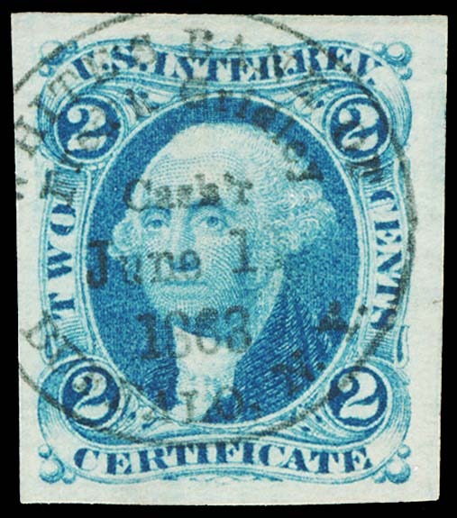 Lot 107238 - R7a