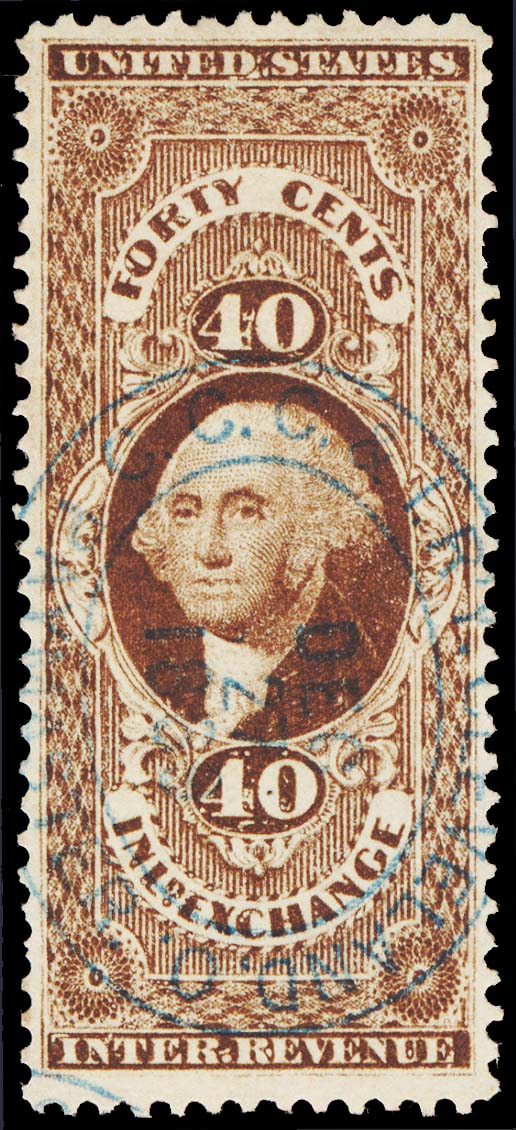 Lot 107242 - R53c