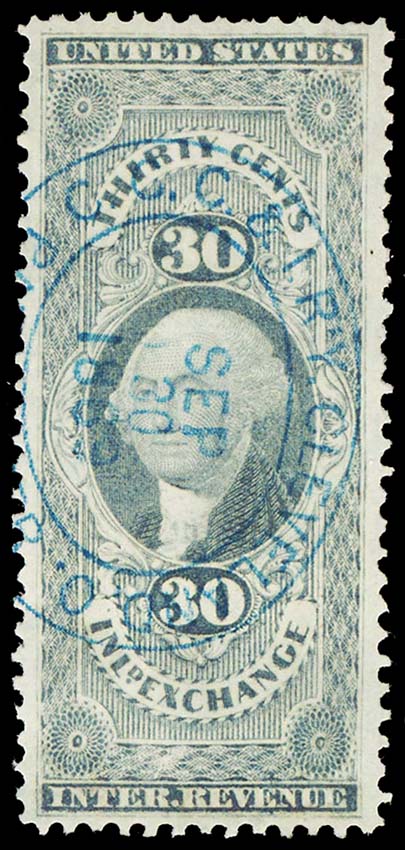 Lot 107243 - R52c