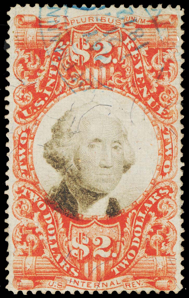 Lot 107252 - R145