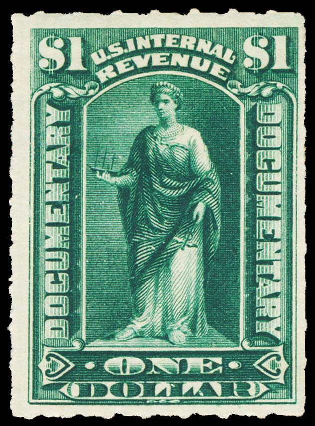 Lot 107254 - R173