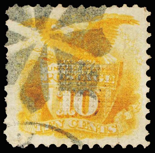 Lot 107478 - 116