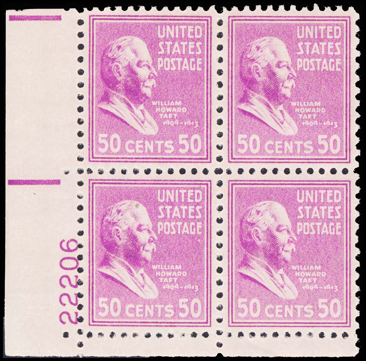 Lot 107486 - 831