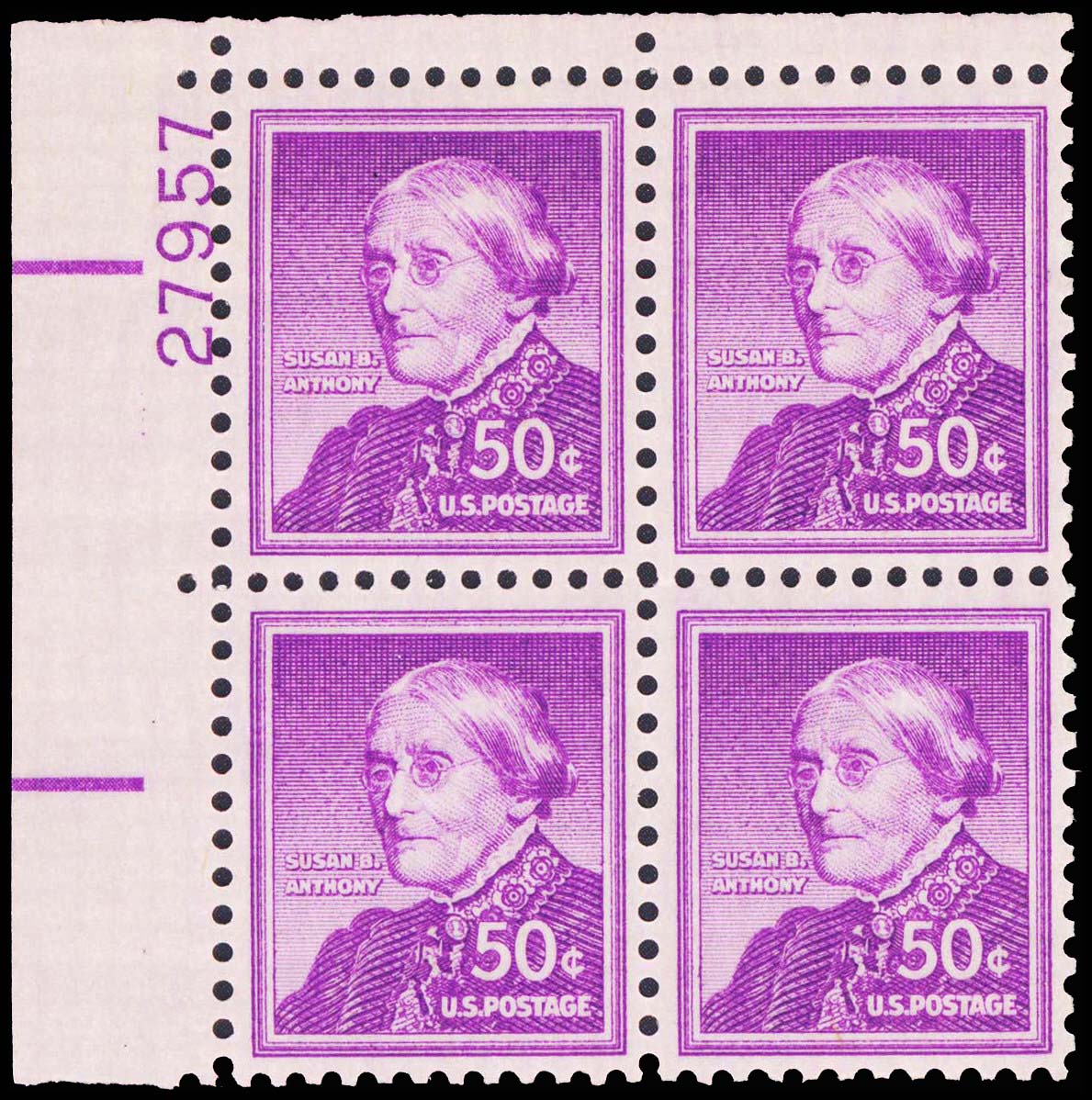 Lot 107487 - 1051a