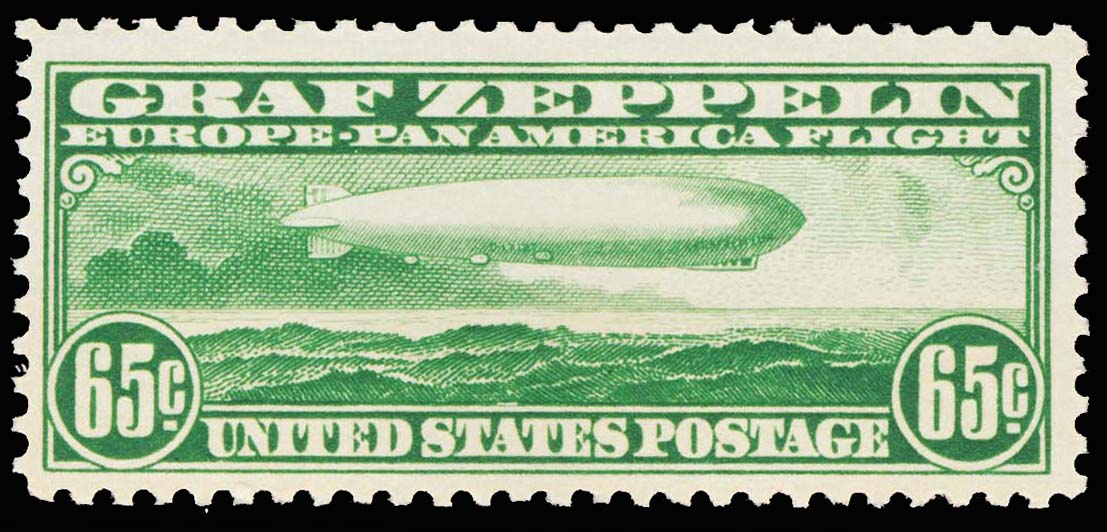 Lot 107489 - C13